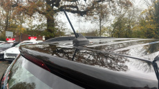 Ford EcoSport 1.0 EcoBoost 125 Titanium 5dr Petrol Hatchback